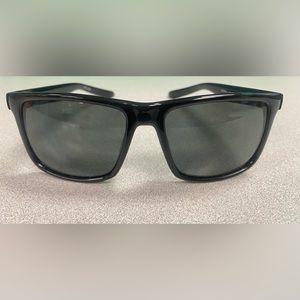 DRAGON (Wayfarer esque) sunglasses
